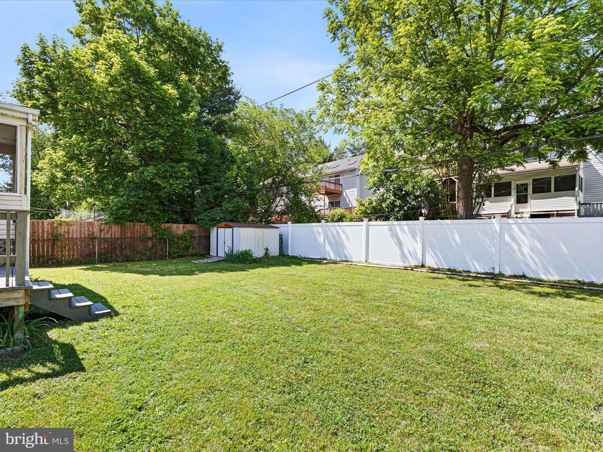 Newark, DE 19713,26 GLYN DR