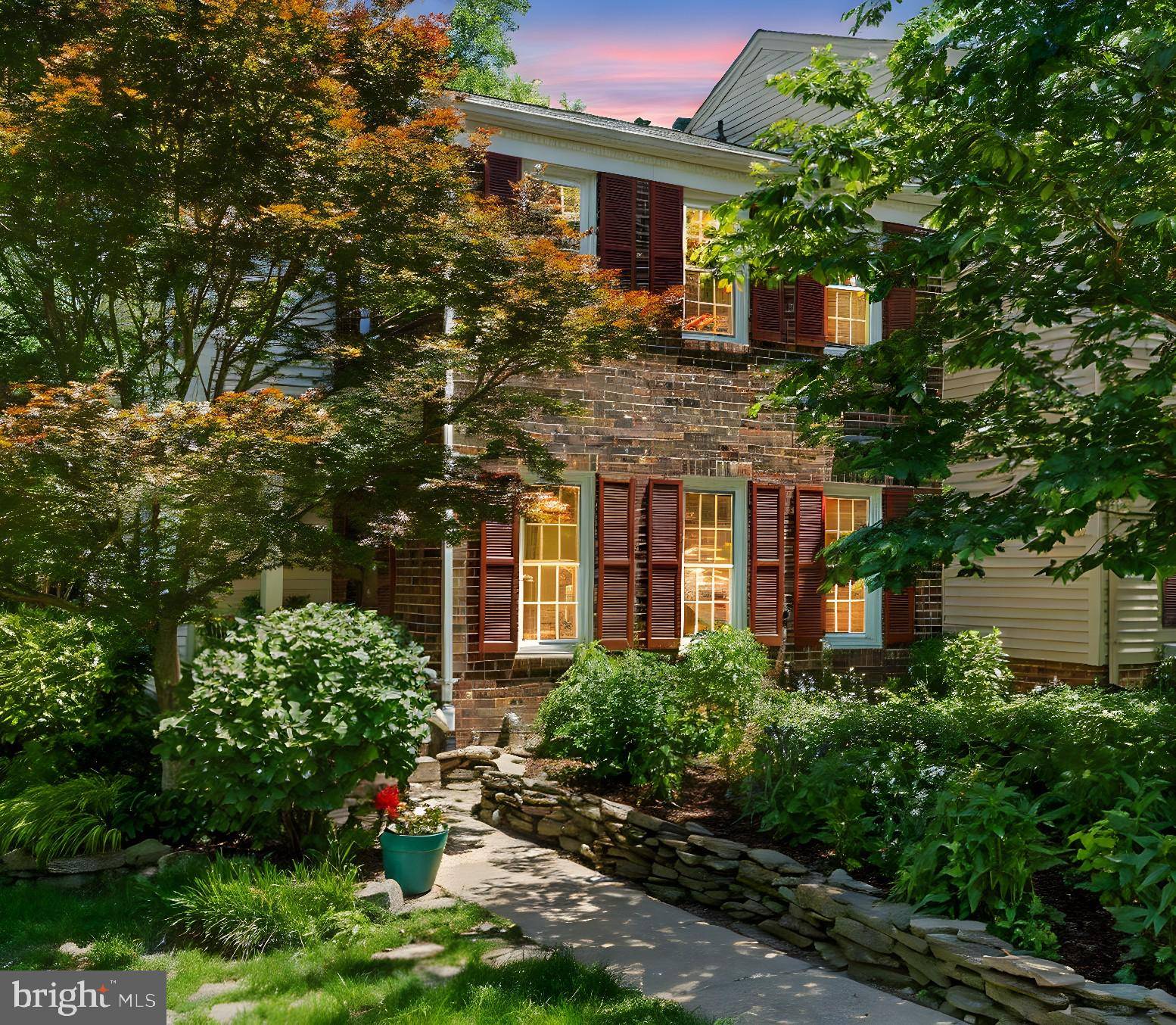 Reston, VA 20191,2150 GREENKEEPERS CT