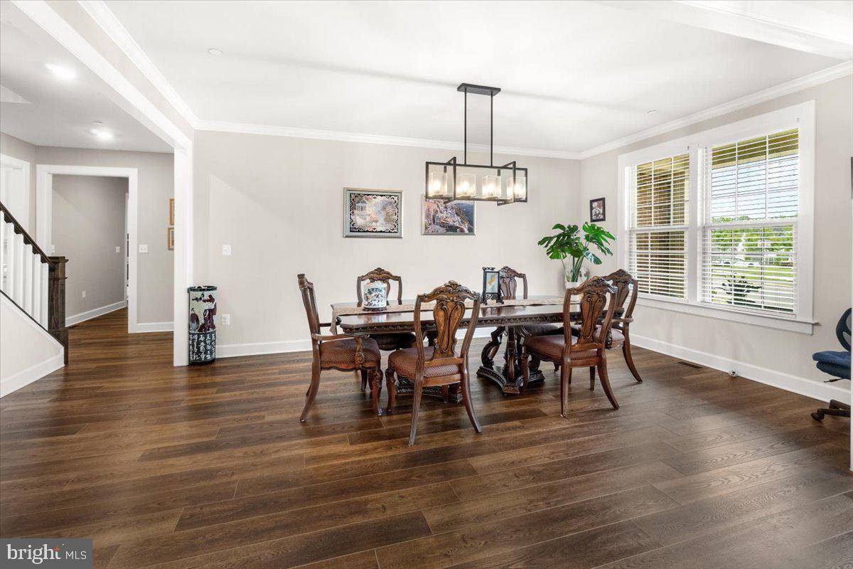 Ellicott City, MD 21042,4035 DUDLEY LN