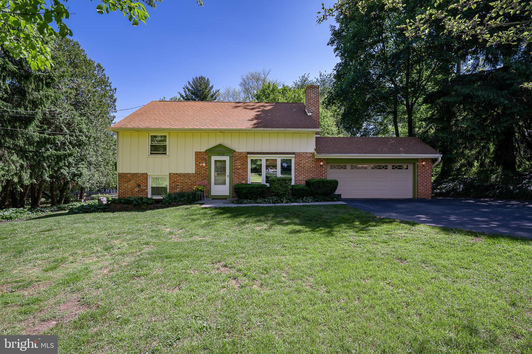 Aston, PA 19014,5330-B BIRNEY HWY