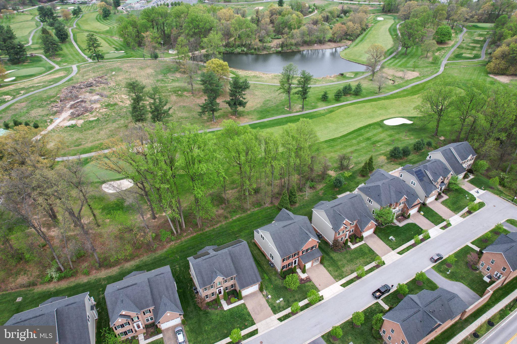 Ellicott City, MD 21042,10830 TIMBER LINE LN