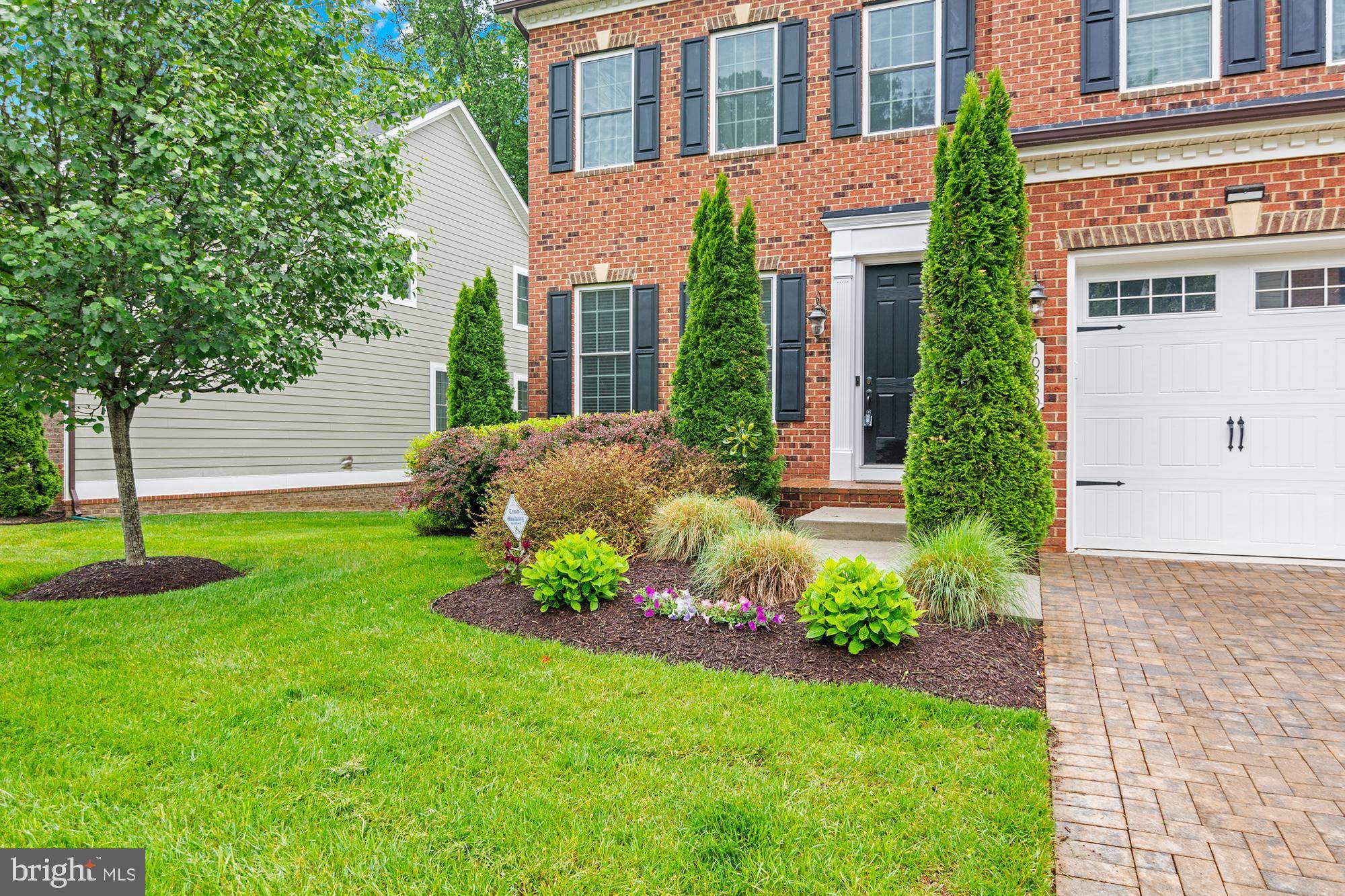 Ellicott City, MD 21042,10830 TIMBER LINE LN