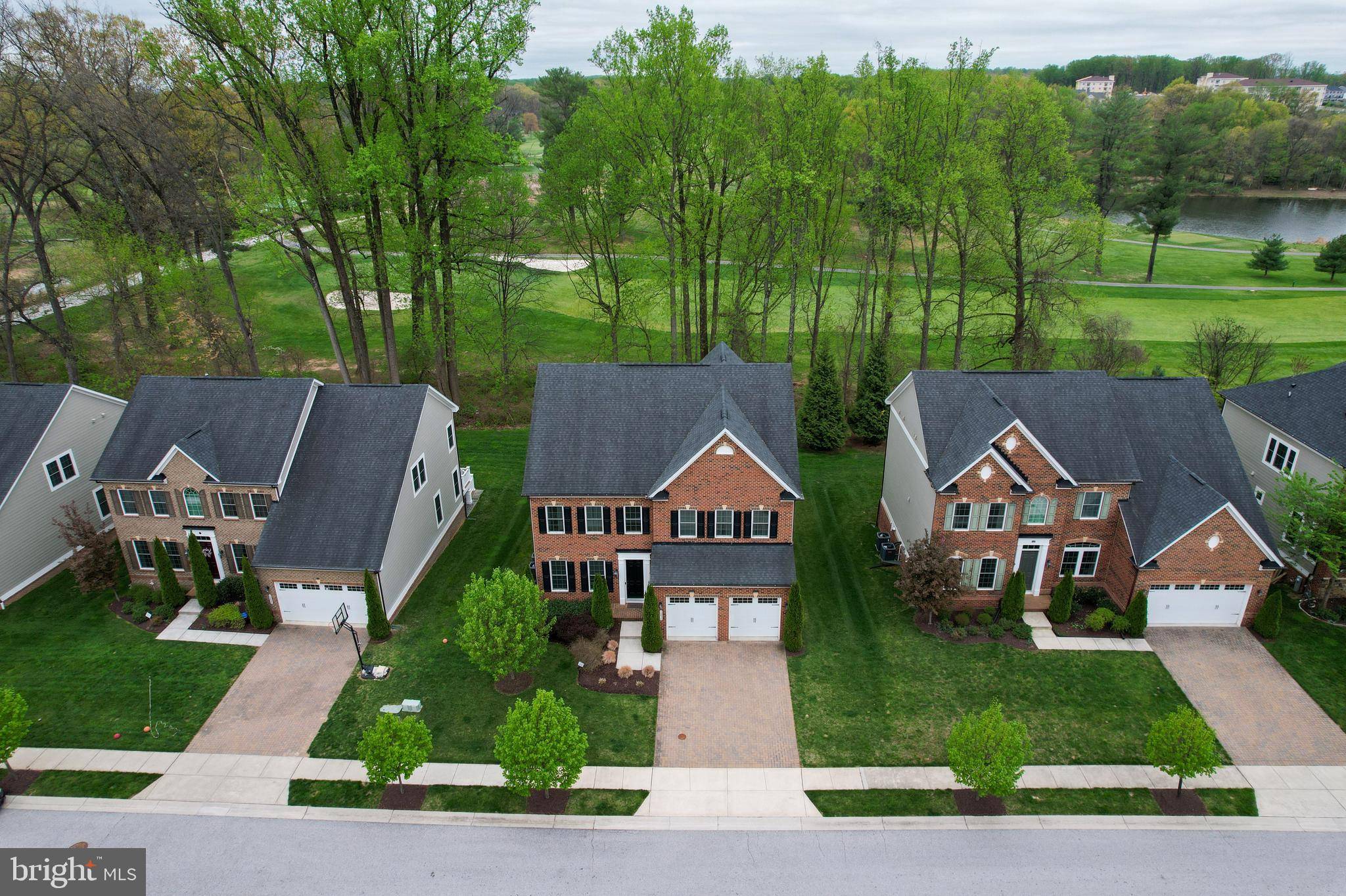 Ellicott City, MD 21042,10830 TIMBER LINE LN