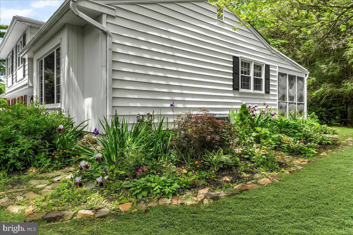 Glen Mills, PA 19342,63 MARLBOROUGH LN
