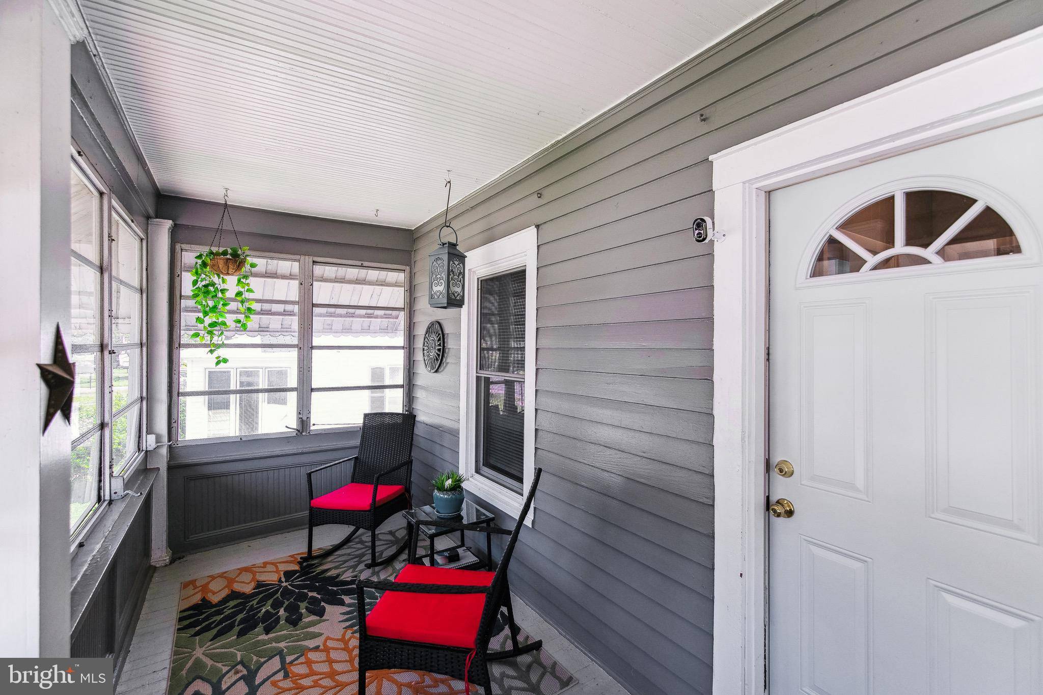 Crisfield, MD 21817,406 MYRTLE ST