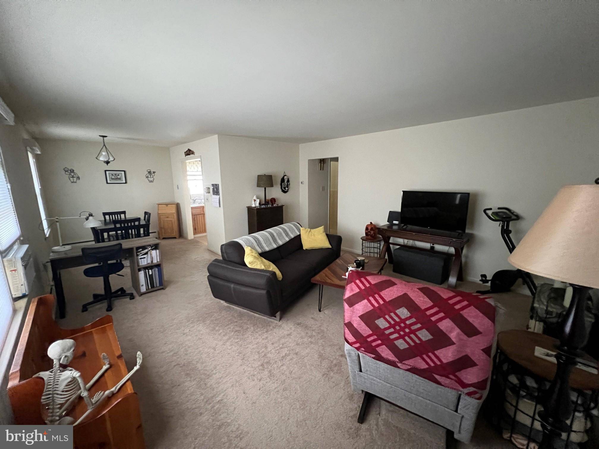 Camp Hill, PA 17011,19 ROUND HILL RD #B