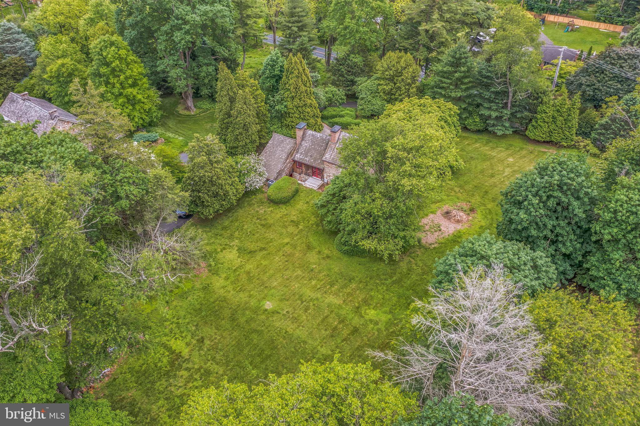 West Chester, PA 19382,615 WESTBOURNE RD