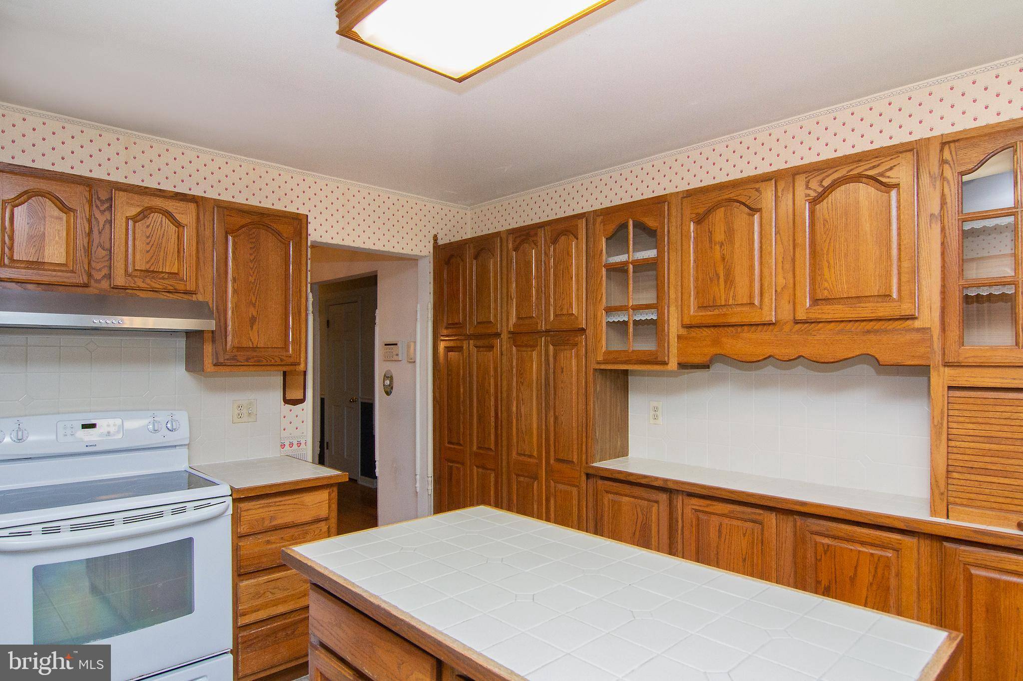 Sykesville, MD 21784,106 TAFT TER