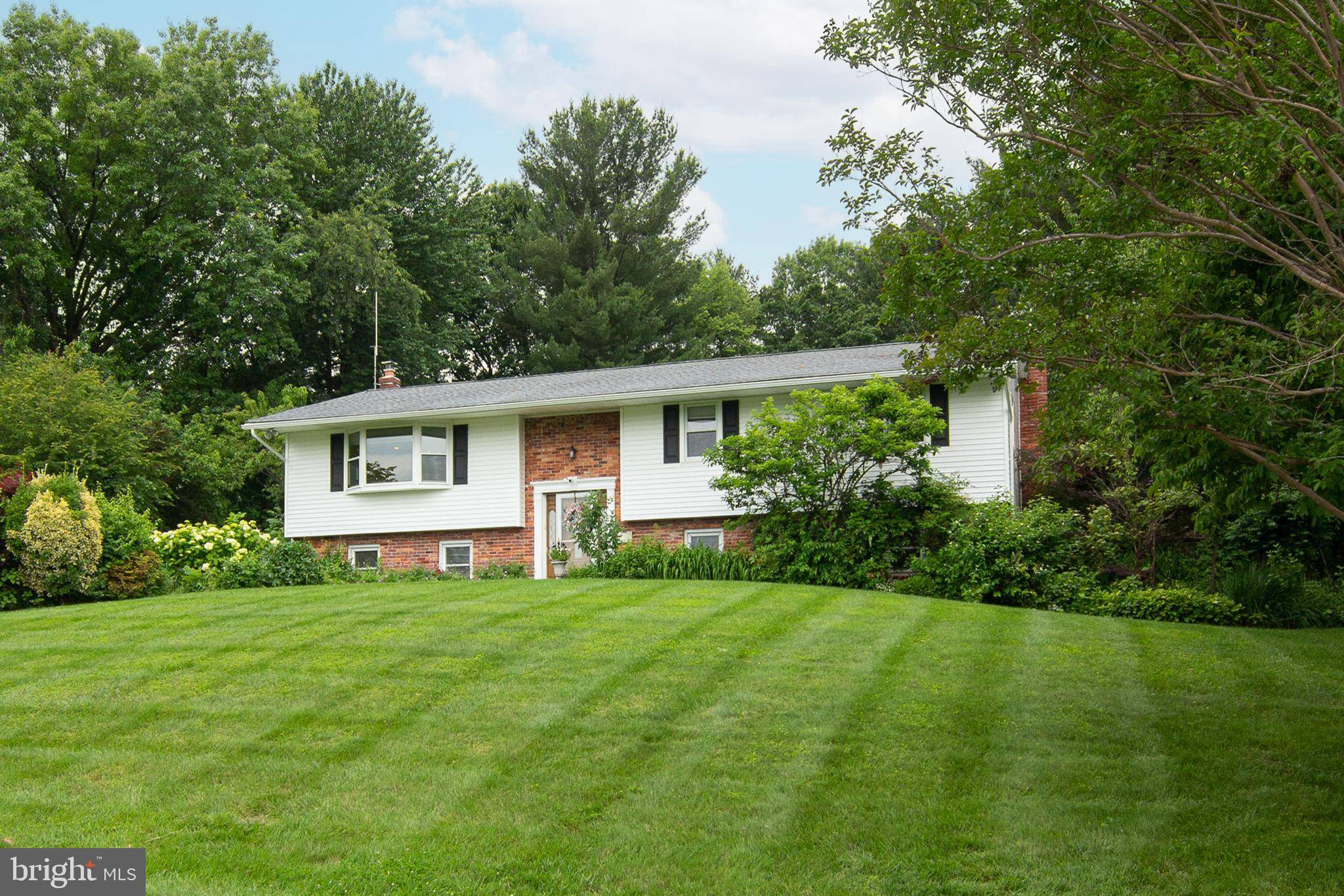 Sykesville, MD 21784,106 TAFT TER