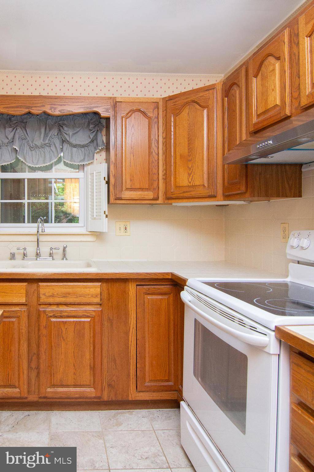 Sykesville, MD 21784,106 TAFT TER