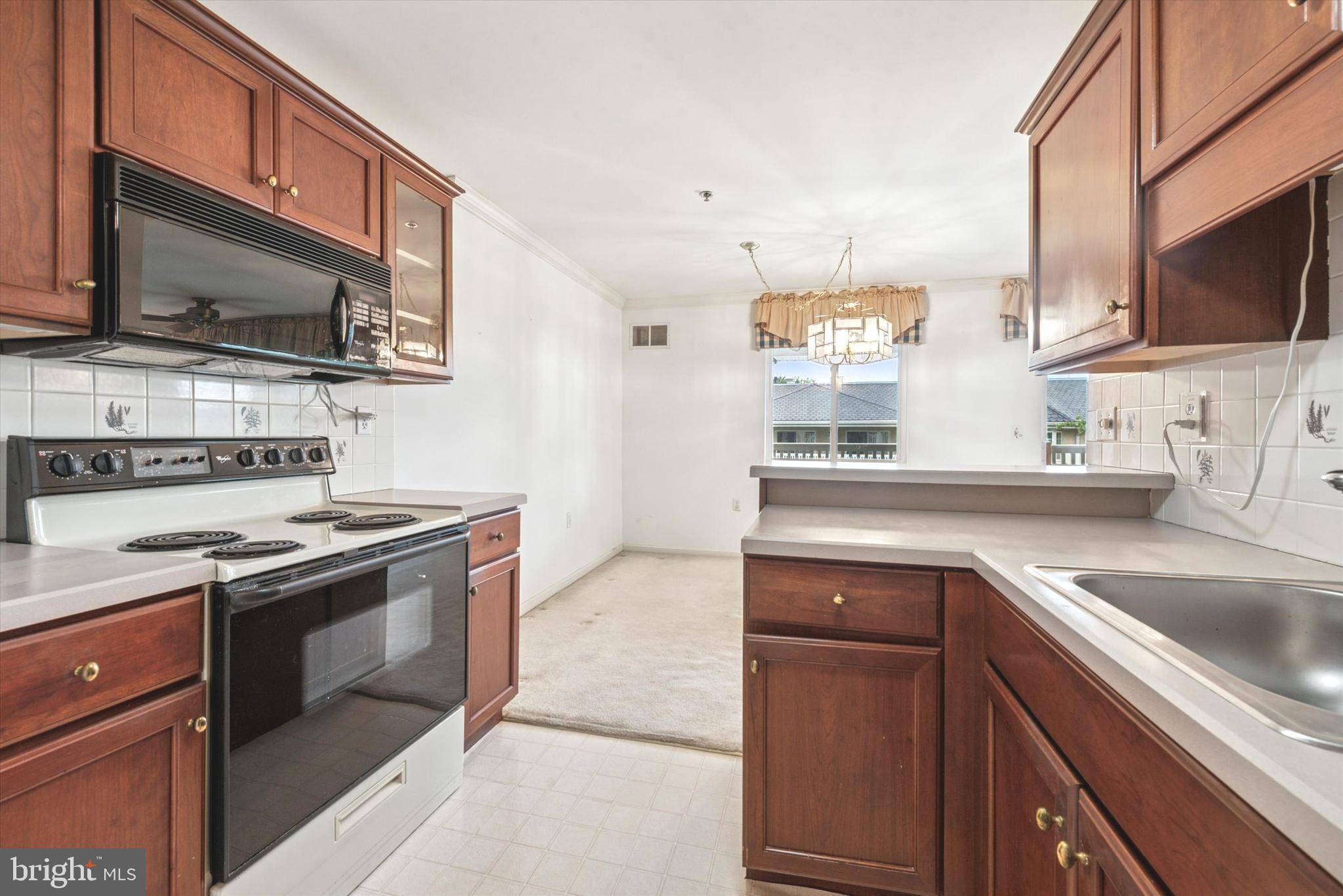 Paoli, PA 19301,117 PAOLI POINTE DR