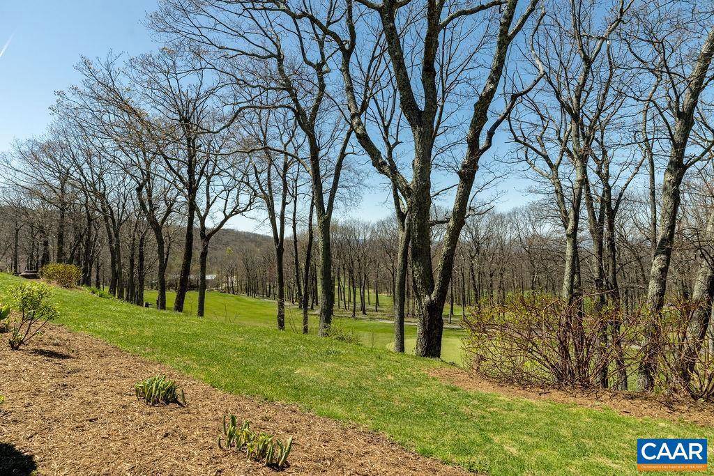 Wintergreen, VA 22967,2070 STONE RIDGE CONDOS