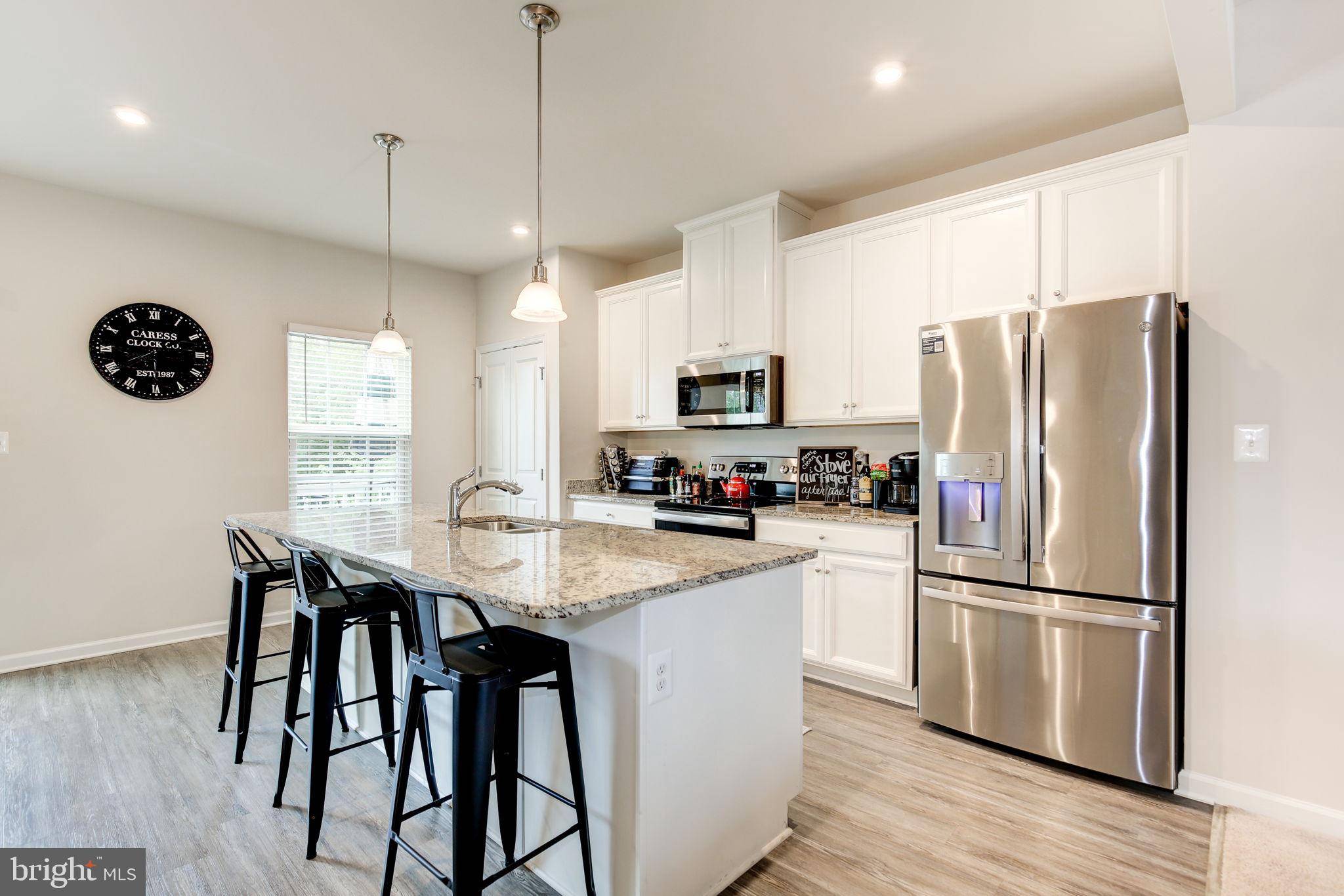 Fredericksburg, VA 22408,9840 CEDARMASS CIR
