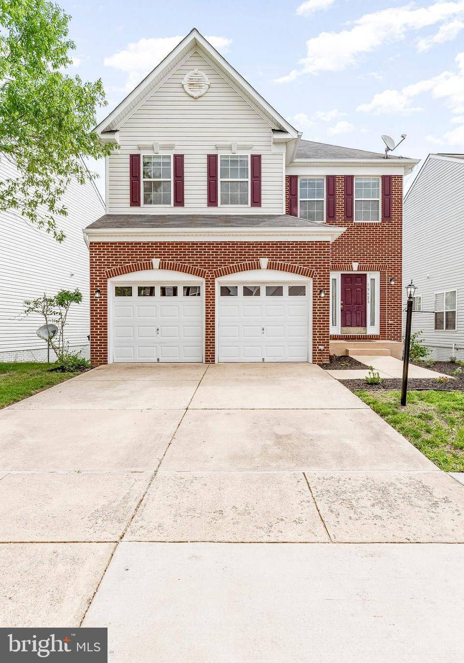Brandywine, MD 20613,15626 CHADSEY LN