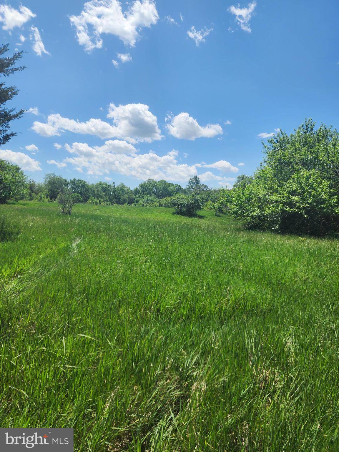 Hagerstown, MD 21740,OLD NATIONAL PIKE #LOT 6