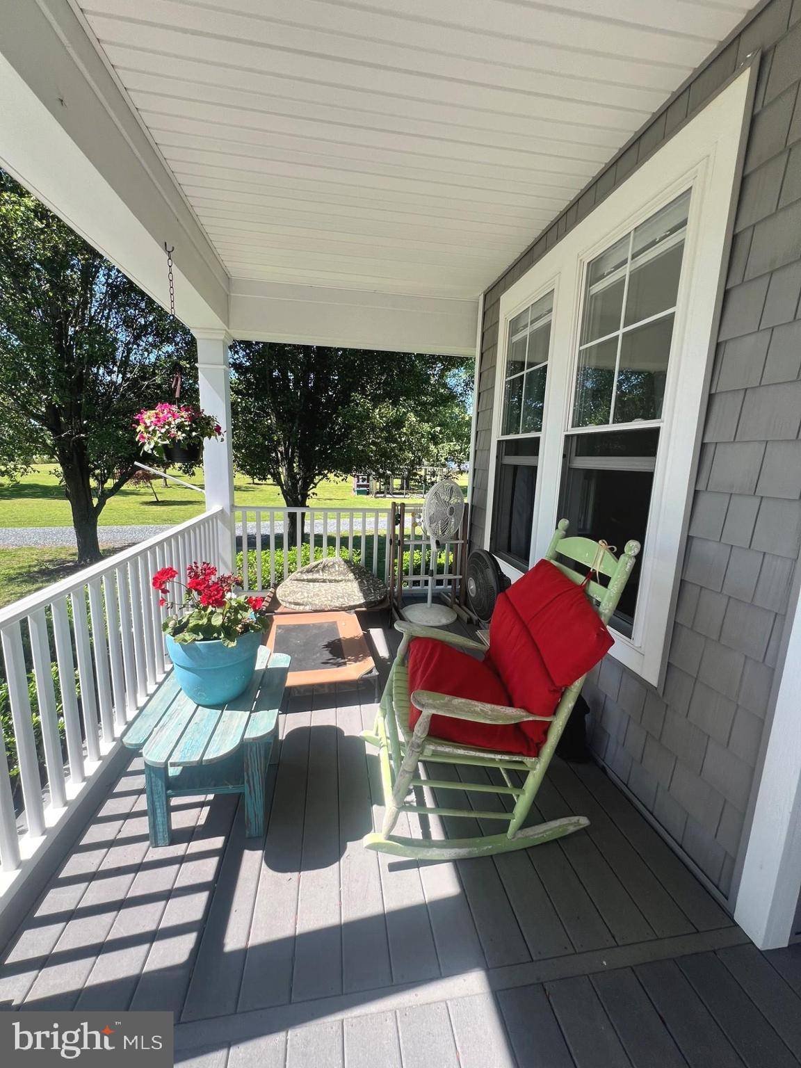 Snow Hill, MD 21863,4033 SNOW HILL RD