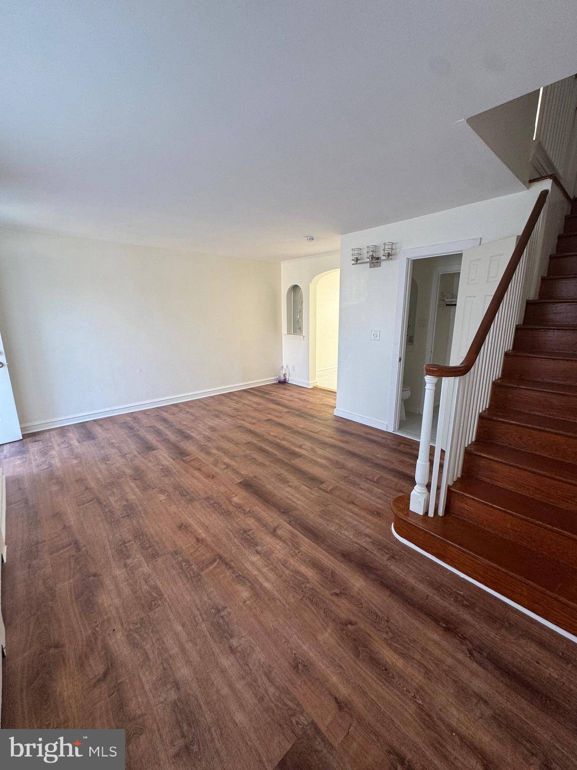 Philadelphia, PA 19149,1612 MAGEE AVE