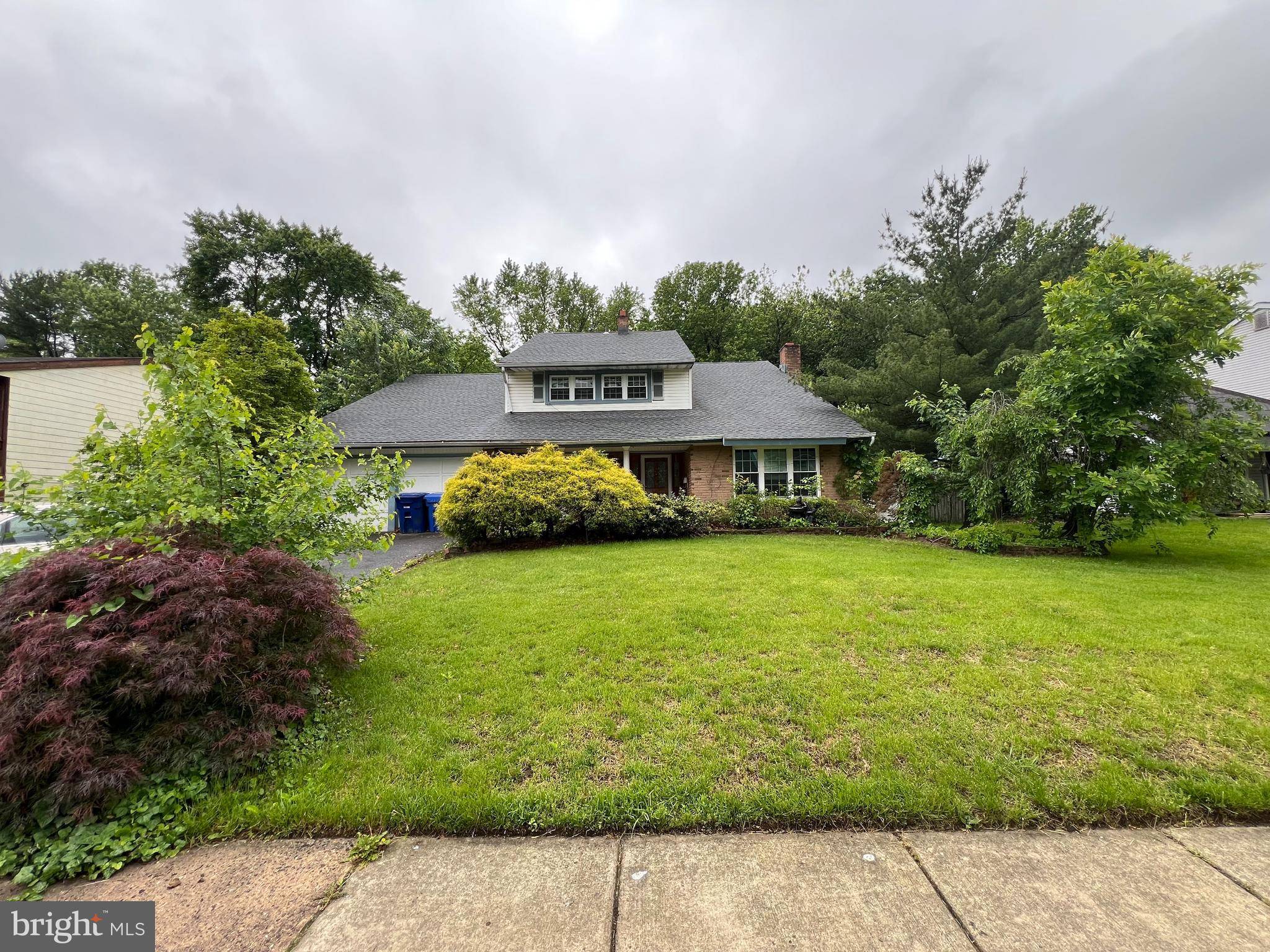 Marlton, NJ 08053,71 CARLTON AVE