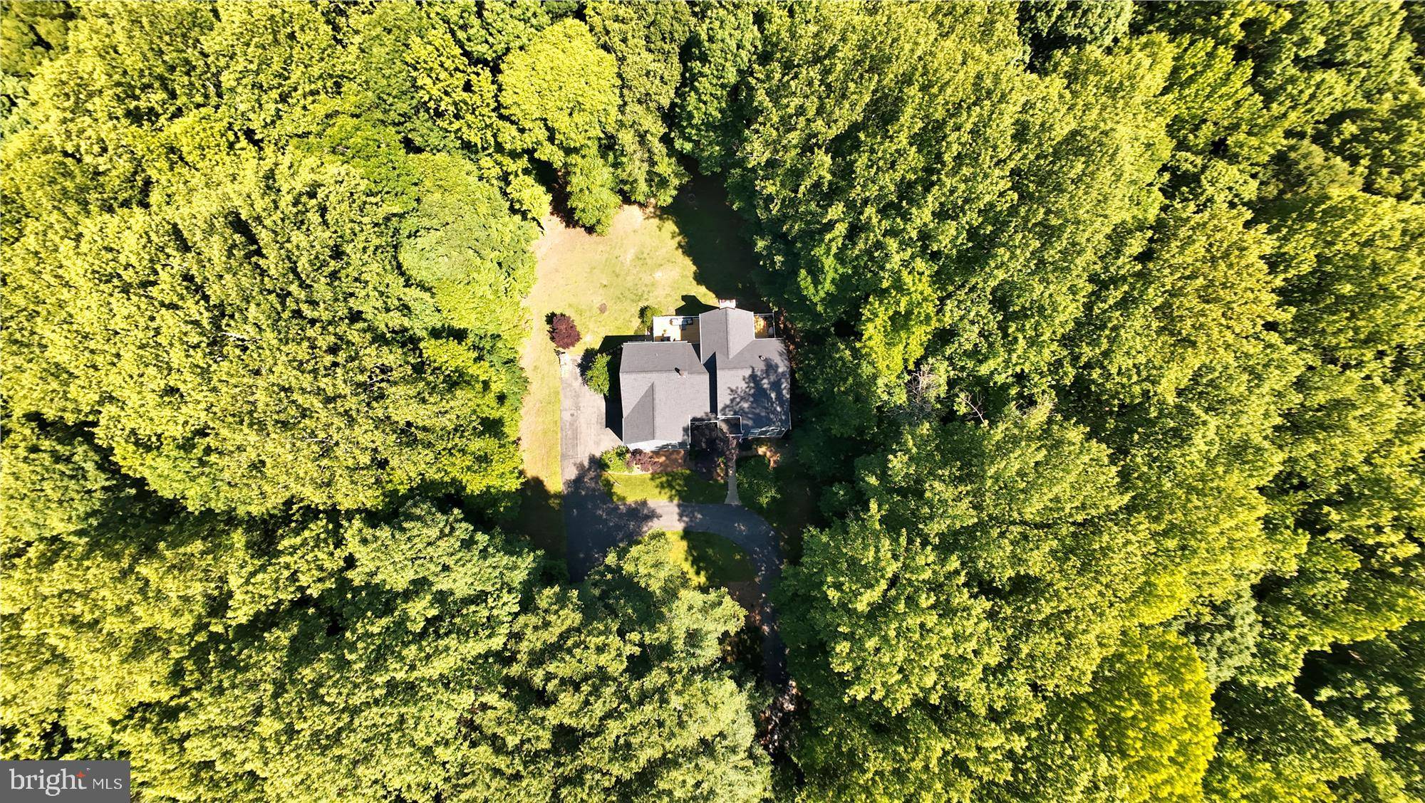 Davidsonville, MD 21035,714 AVILA DR