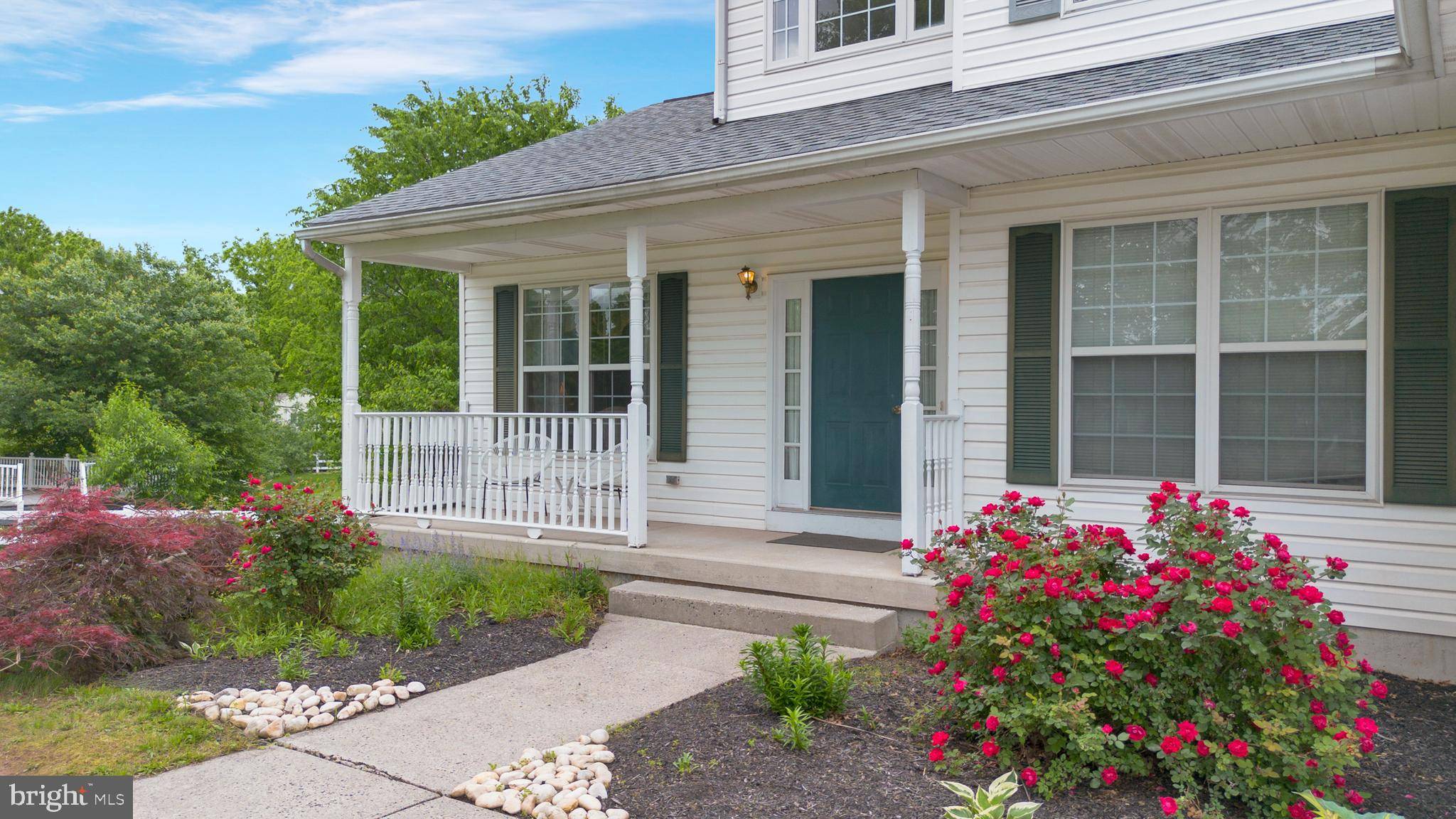 Pottstown, PA 19464,115 WILLIAM RD