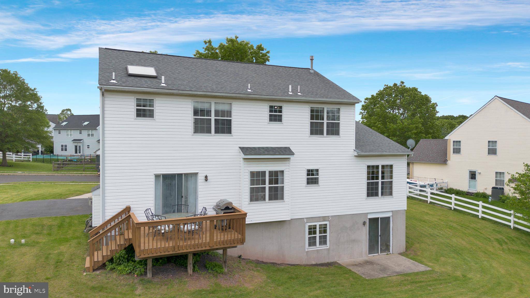 Pottstown, PA 19464,115 WILLIAM RD