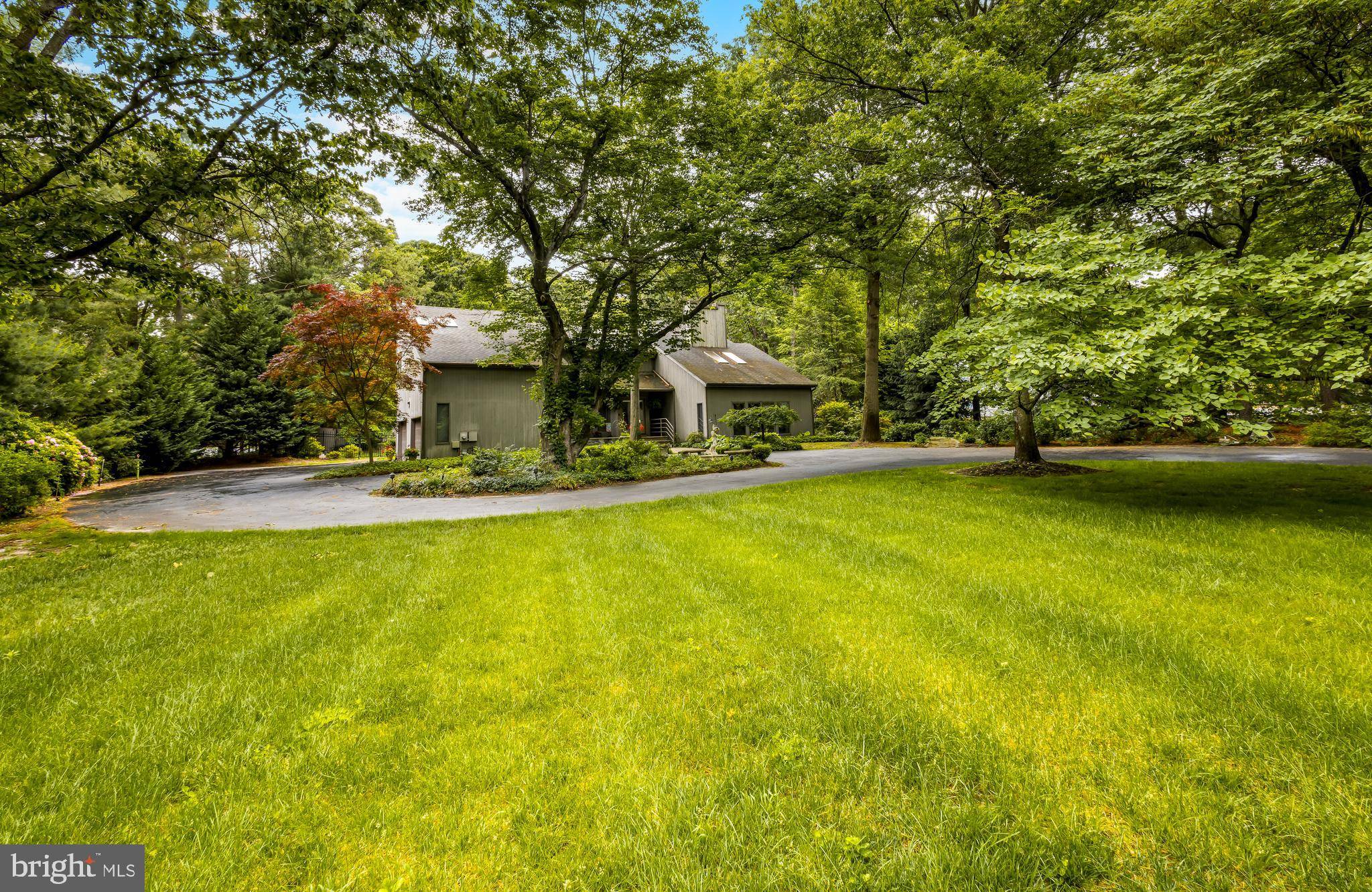 Sewell, NJ 08080,184 PITMAN DOWNER RD