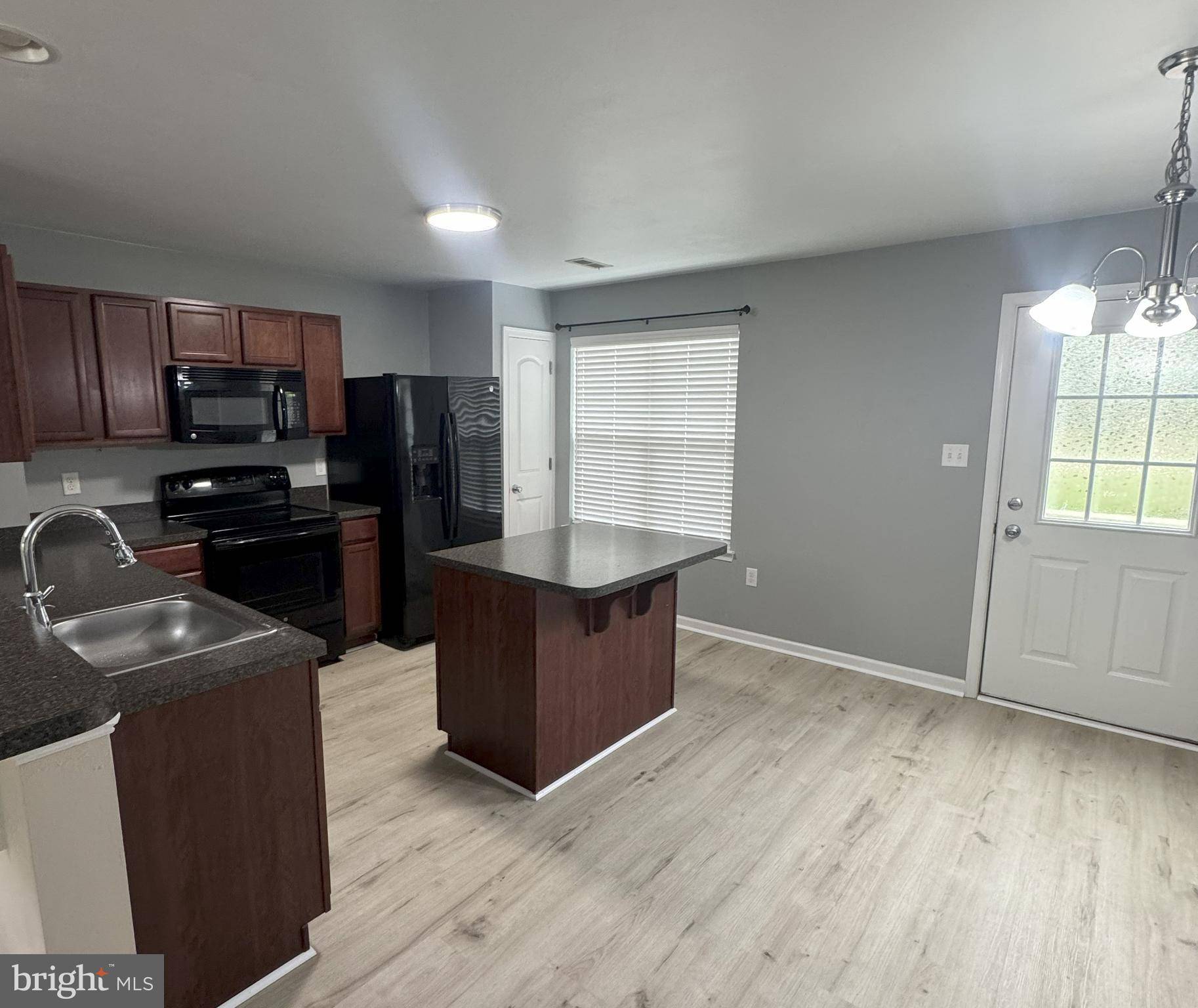 Pottstown, PA 19464,123 COBBLER LN