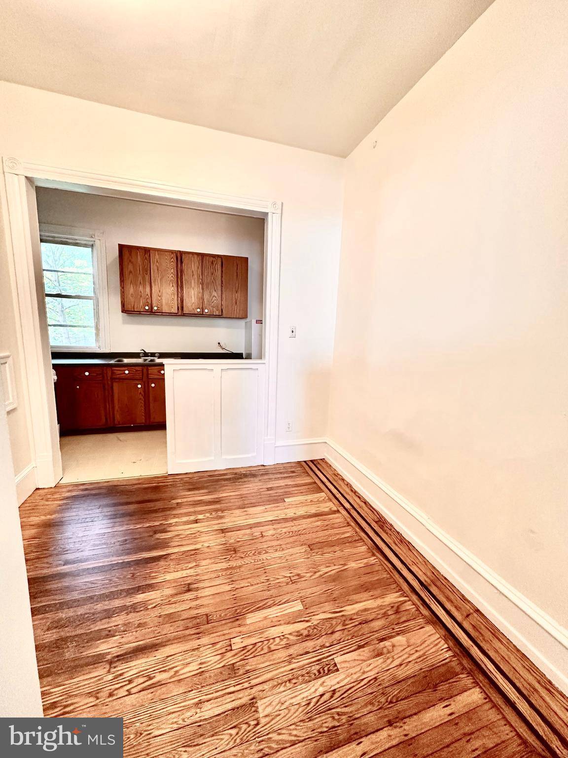 Philadelphia, PA 19140,1808 W TIOGA ST #1F