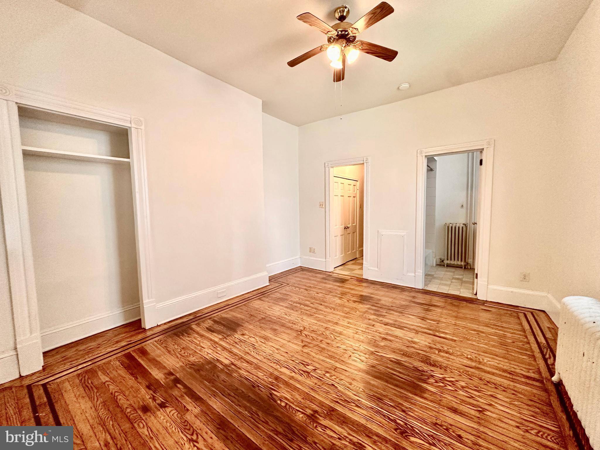 Philadelphia, PA 19140,1808 W TIOGA ST #1R