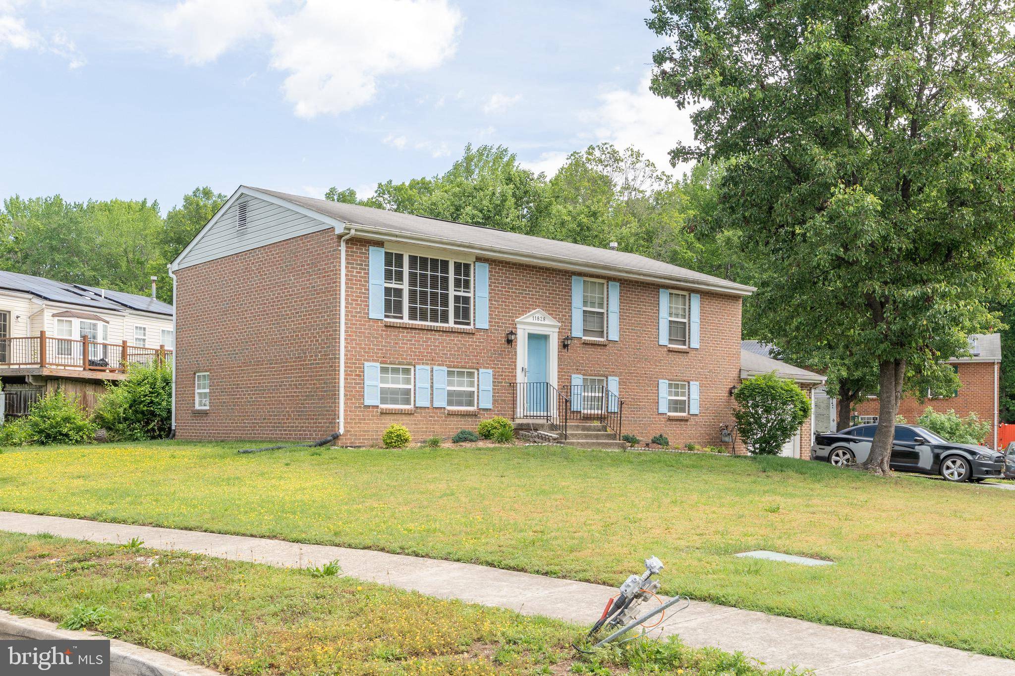 Clinton, MD 20735,11828 SYLVIA DR