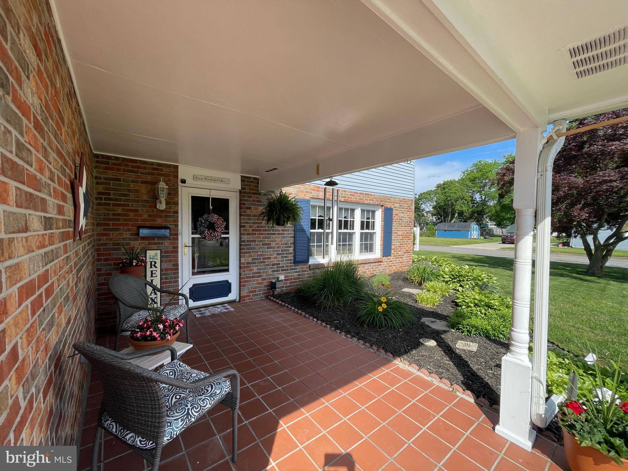 Pennsville, NJ 08070,152 HIGHLAND AVE