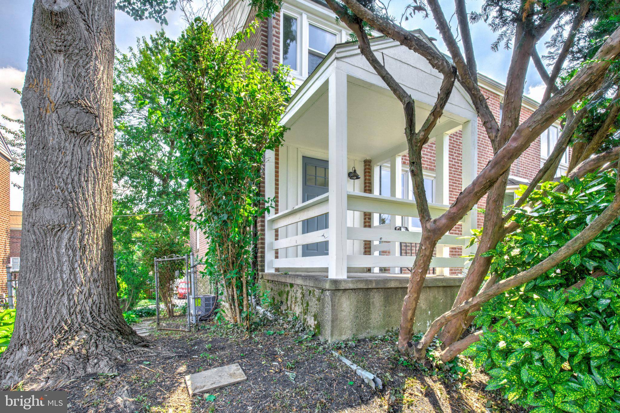 Drexel Hill, PA 19026,1011 BRYAN ST