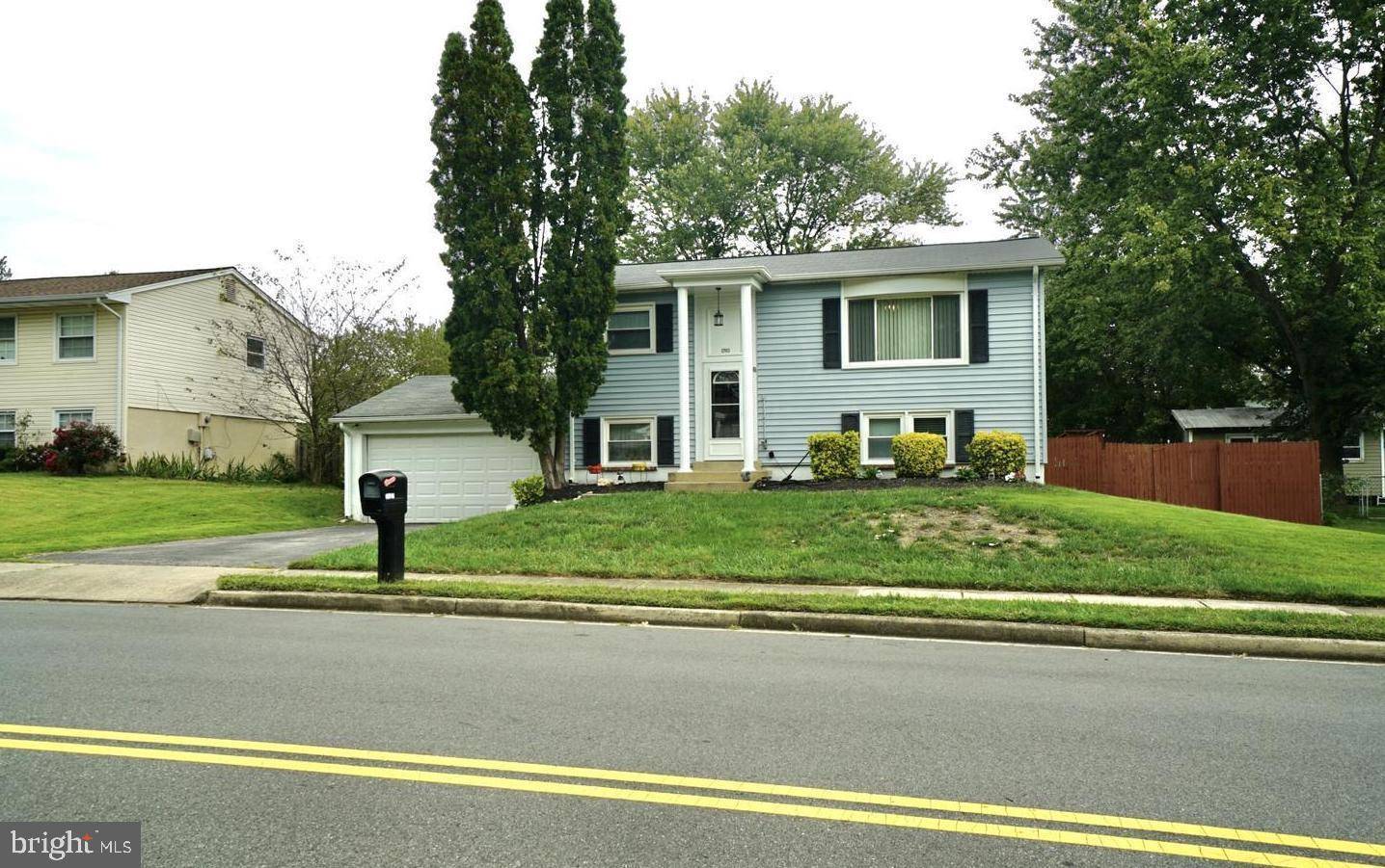 Woodbridge, VA 22193,12913 KERRYDALE RD