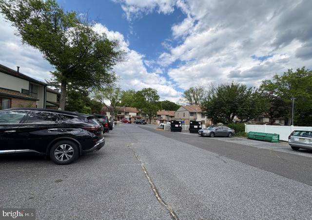 Clementon, NJ 08021,201 TIMBER CREEK RD