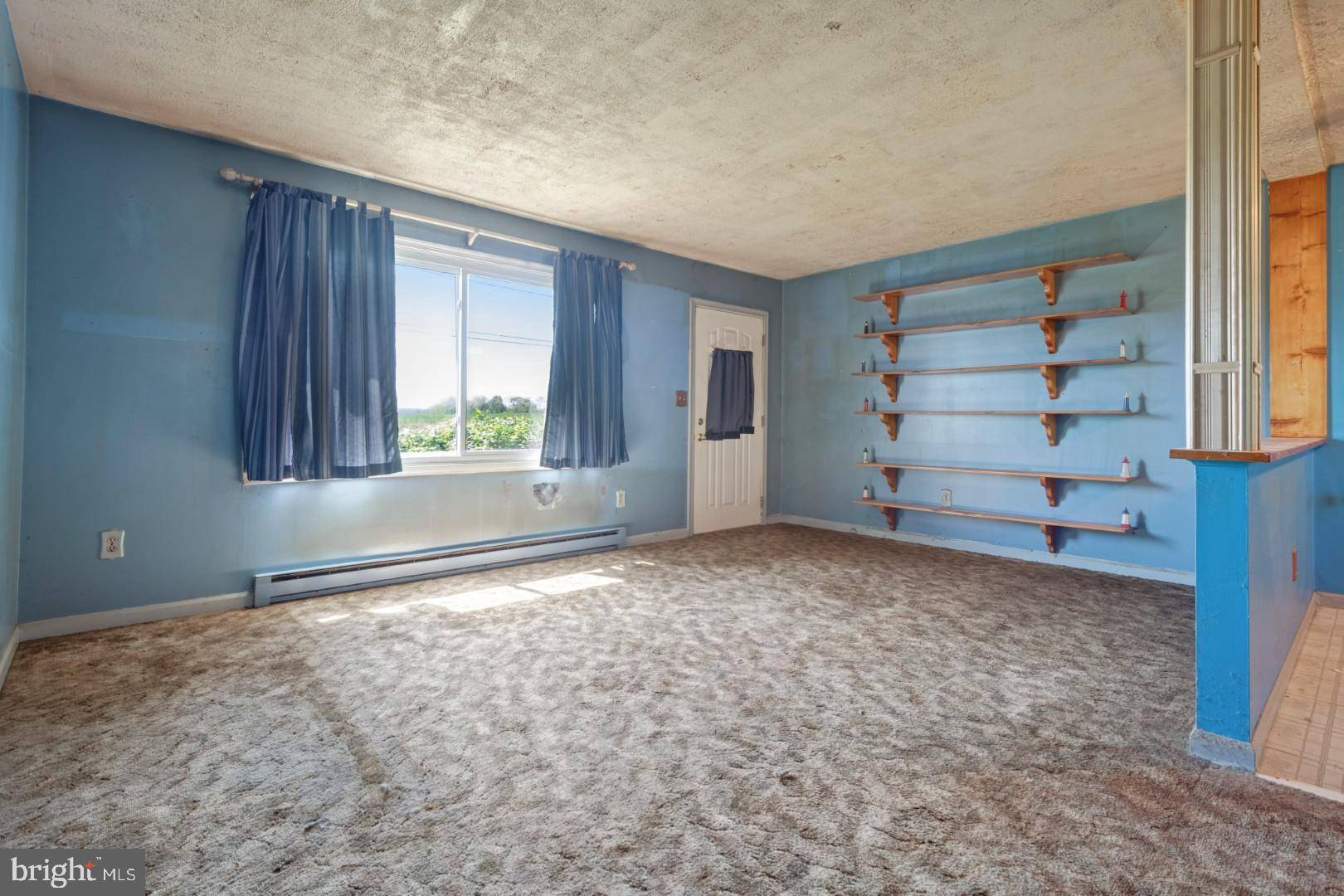 Mechanicsburg, PA 17050,258-D N LOCUST POINT RD