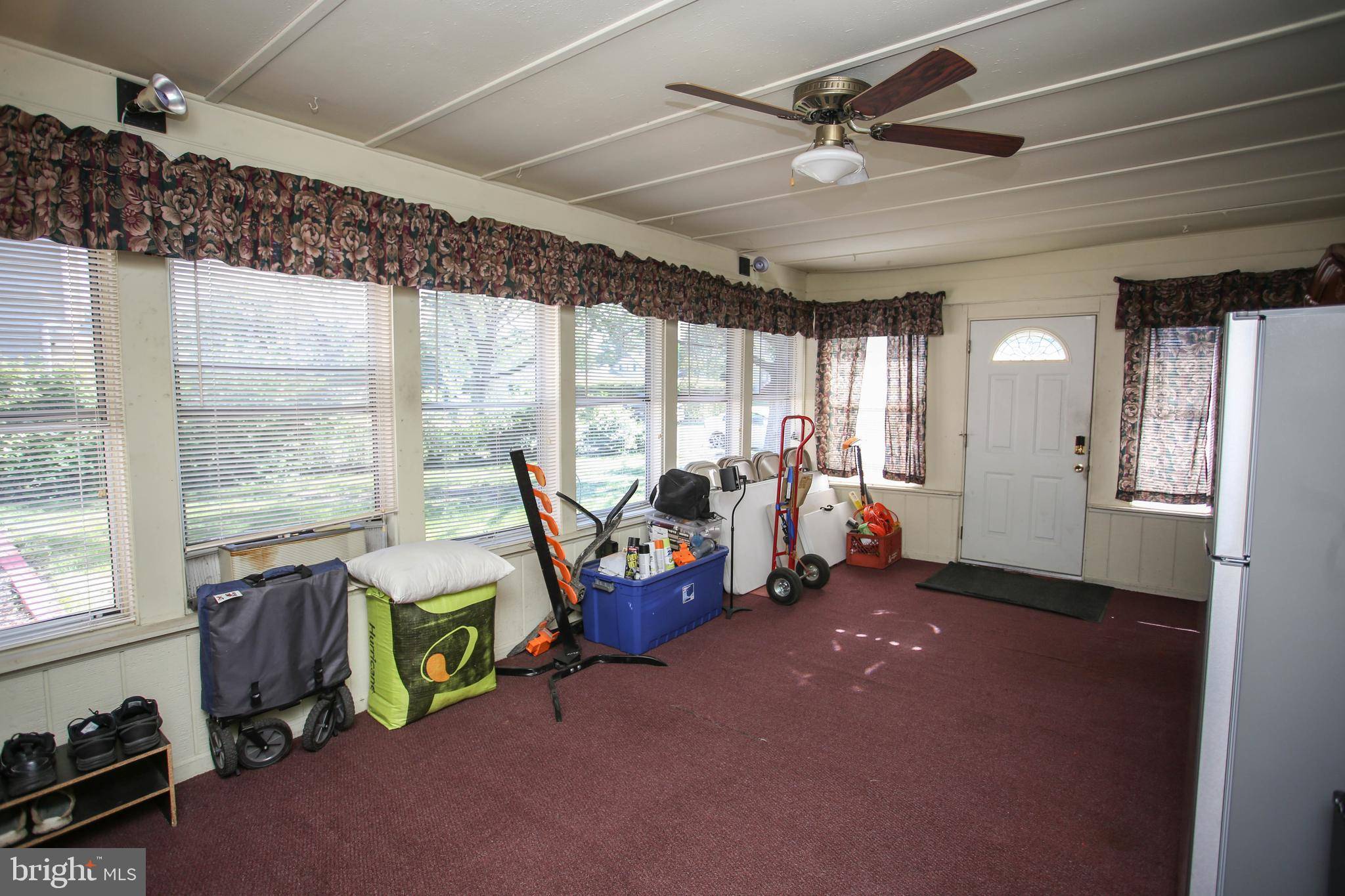 Willingboro, NJ 08046,19 BELHURST LN