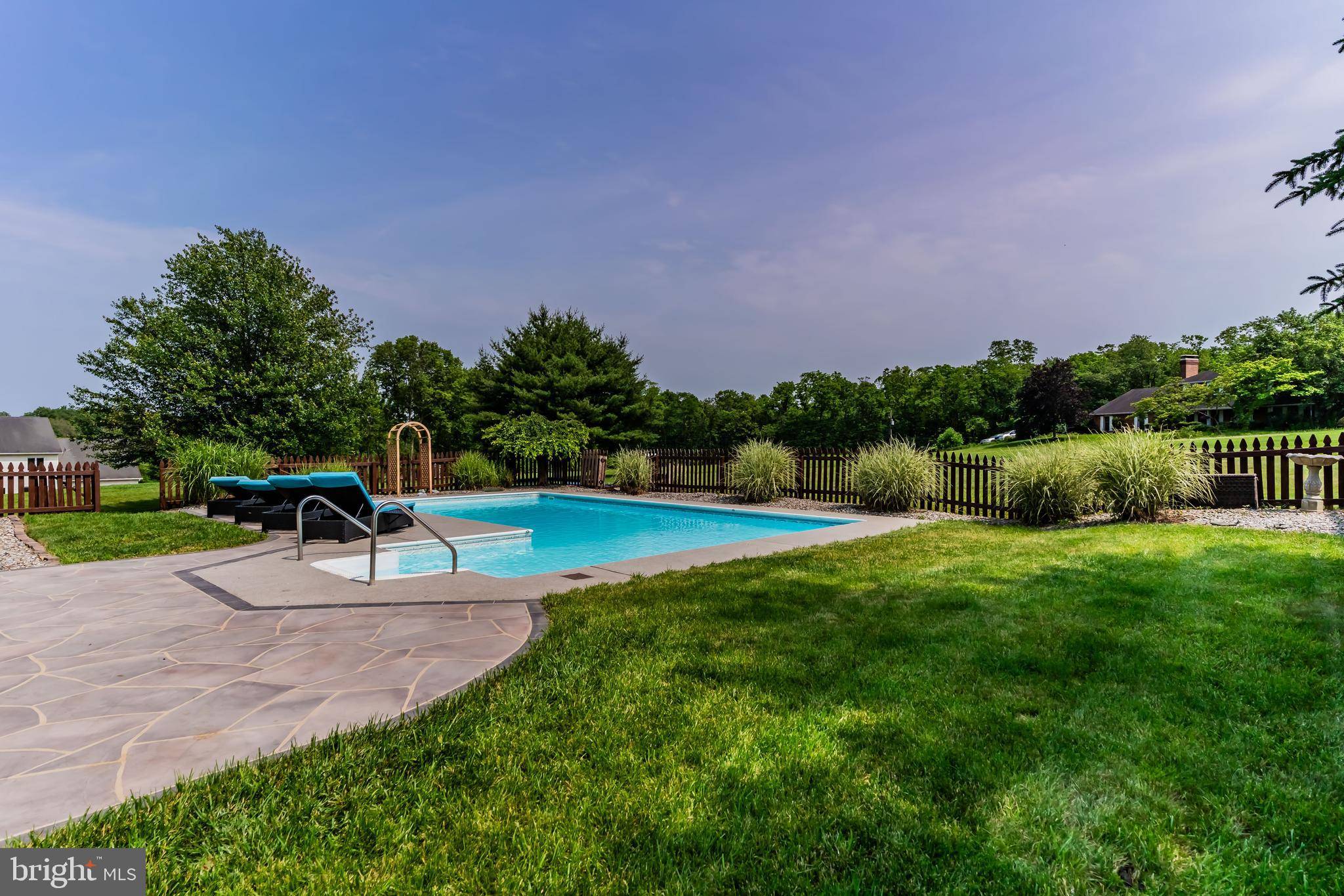 Mechanicsburg, PA 17050,23 SKYLINE DR