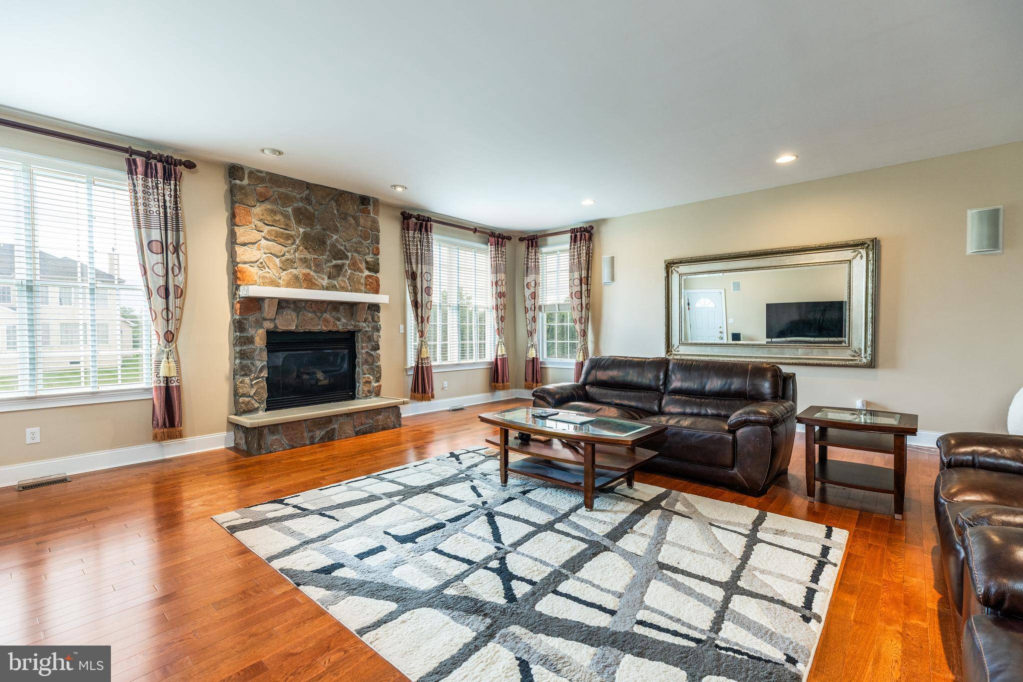 Wilmington, DE 19810,206 SULKY CIR