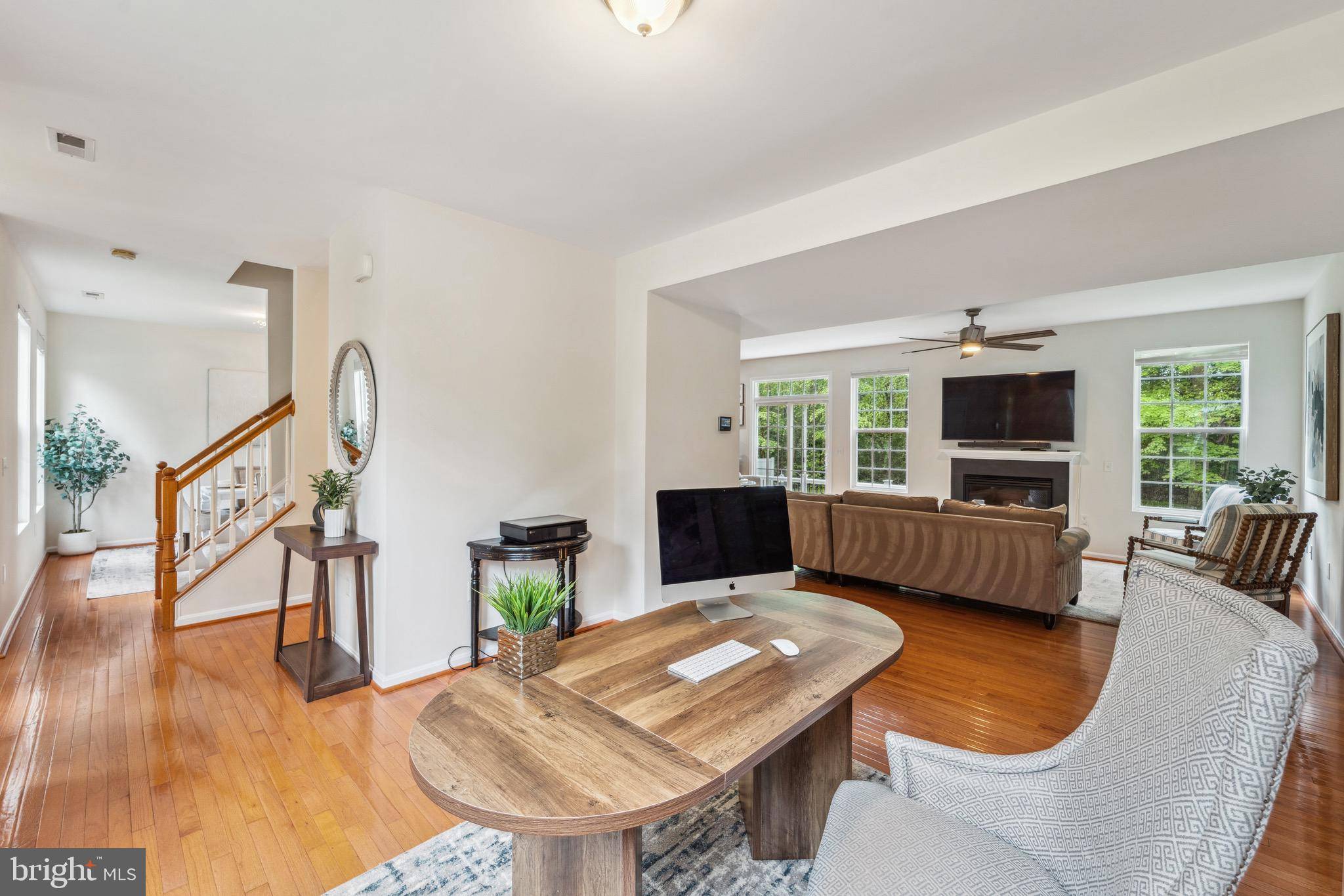 Edgewater, MD 21037,1407 JAMES WAY