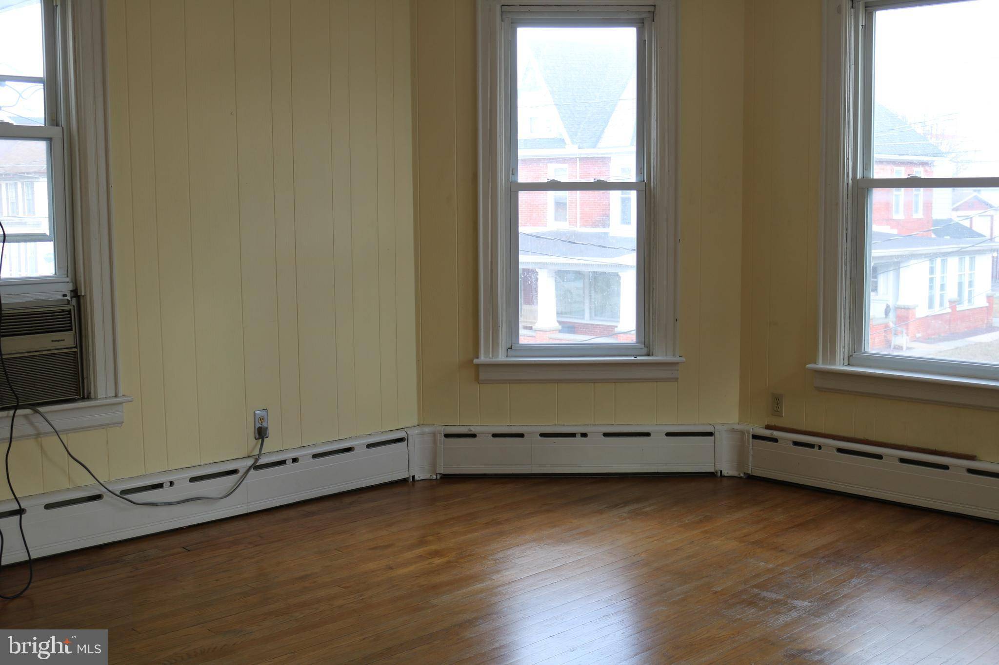Waynesboro, PA 17268,230 WEST SECOND STREET