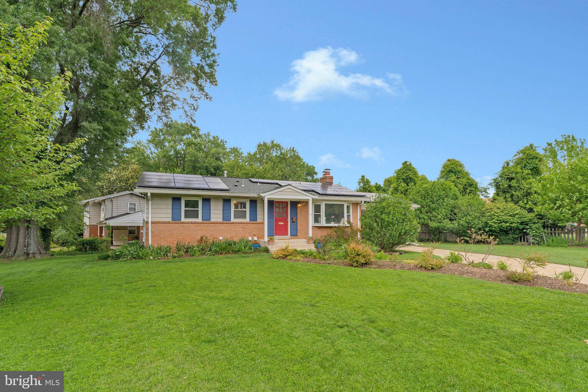 Vienna, VA 22180,8230 CITADEL PL