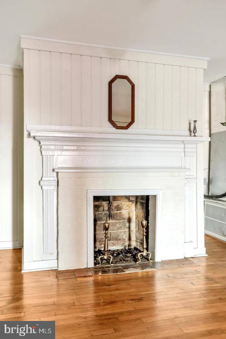 Strasburg, VA 22657,110 N MASSANUTTEN ST