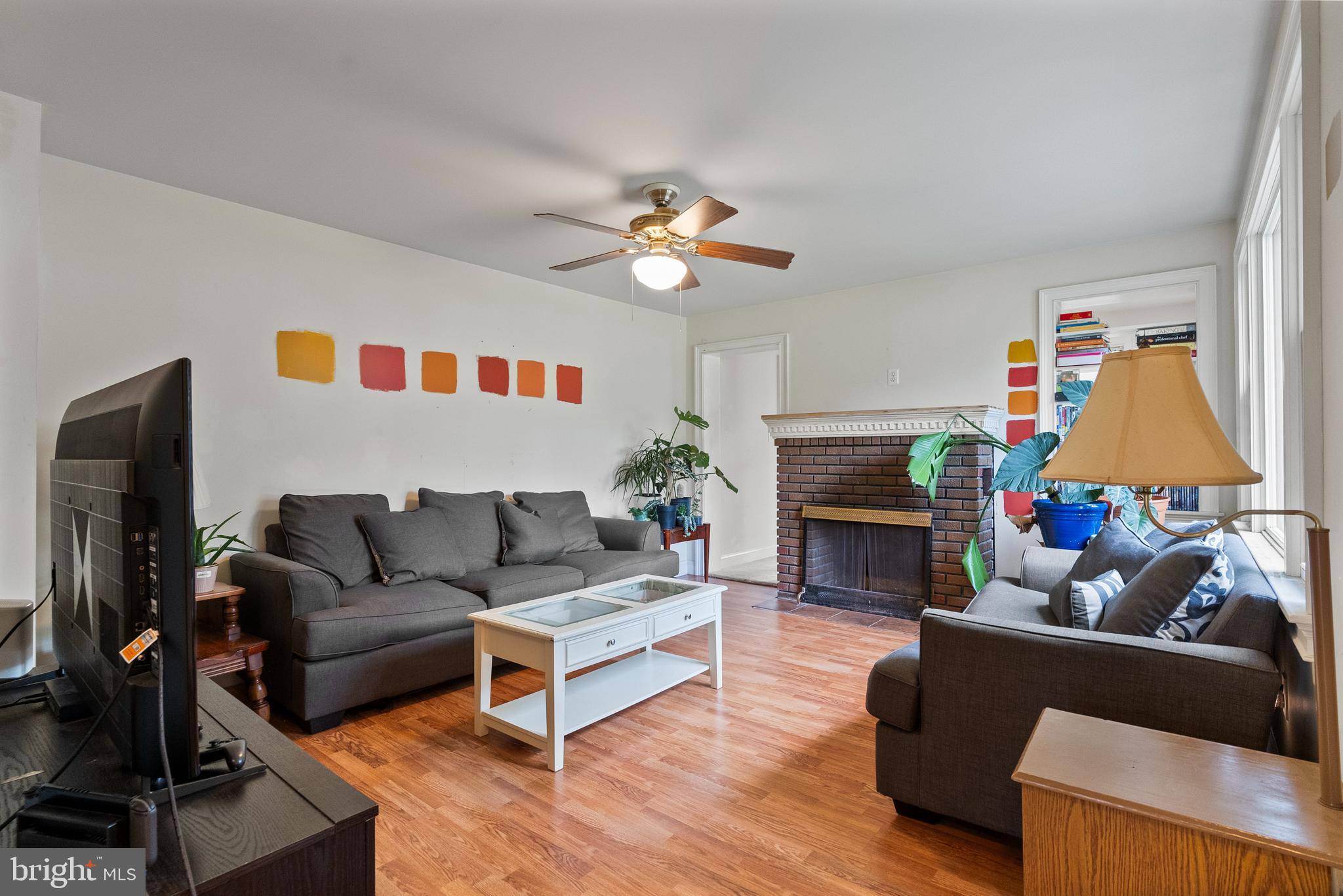 Vineland, NJ 08360,251 WHEAT RD