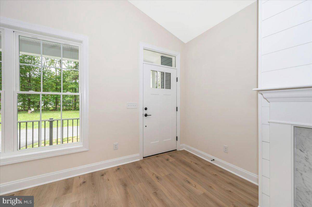 Saint Michaels, MD 21663,110 LEE ST