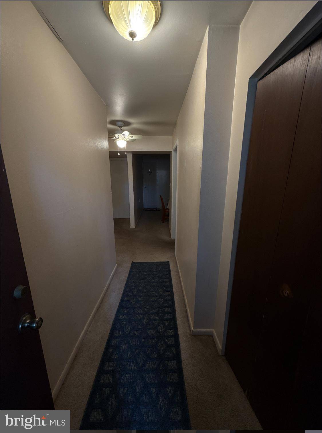 Hightstown, NJ 08520,3-A--A TWIN RIVERS DR