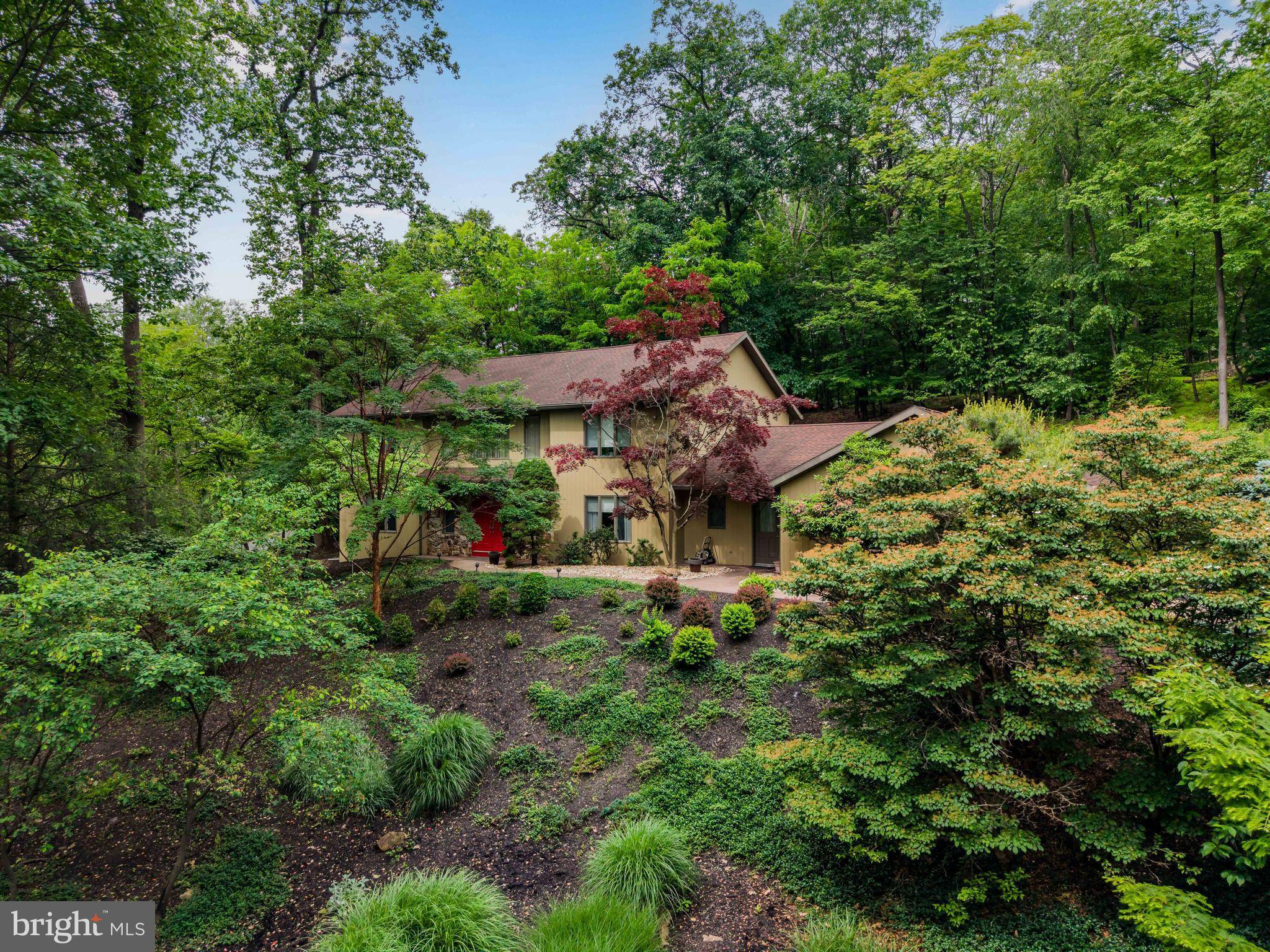 Harrisburg, PA 17110,4700 LAUREL DR