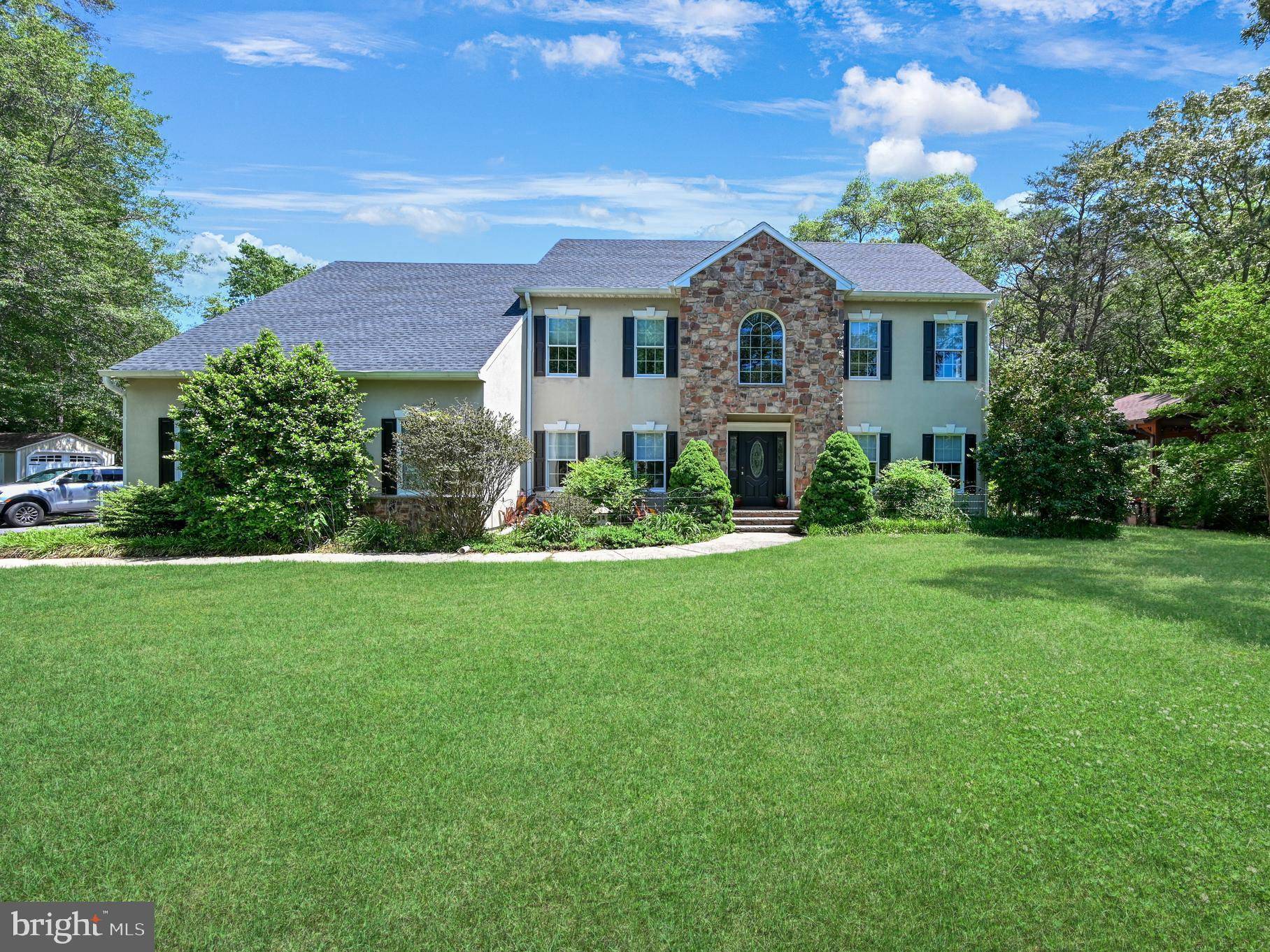 Seaford, DE 19973,311 DEEP CREEK DR