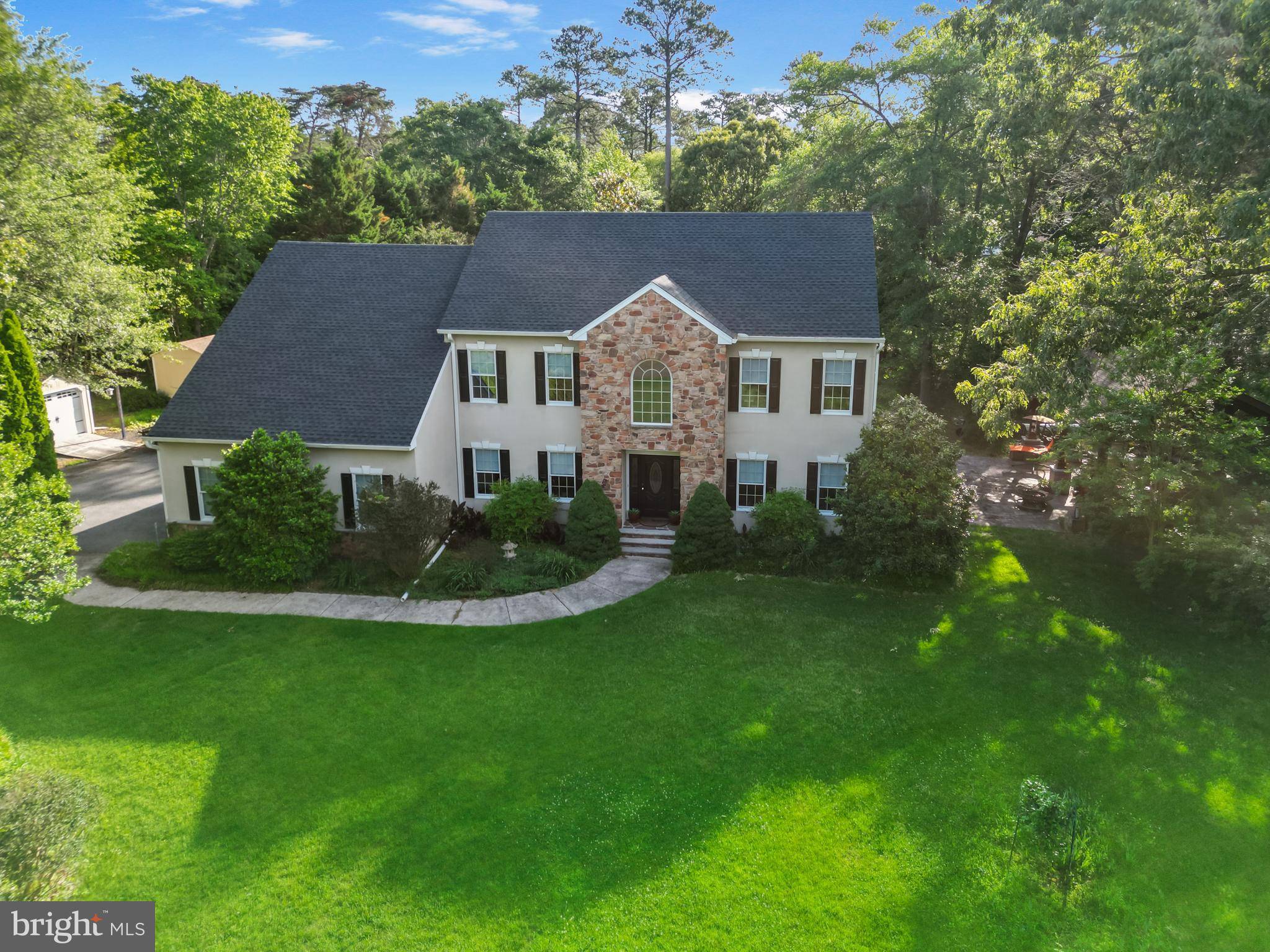 Seaford, DE 19973,311 DEEP CREEK DR