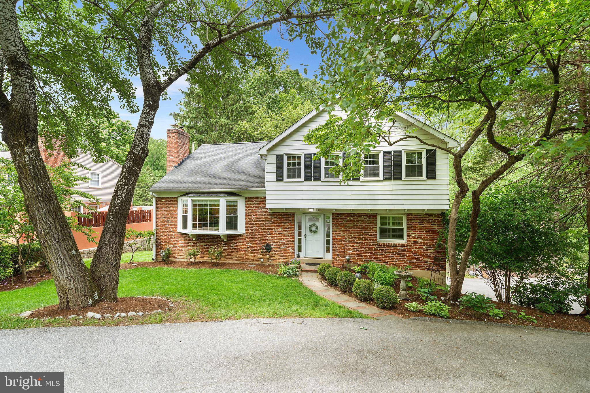 Paoli, PA 19301,1579 RUSSELL RD