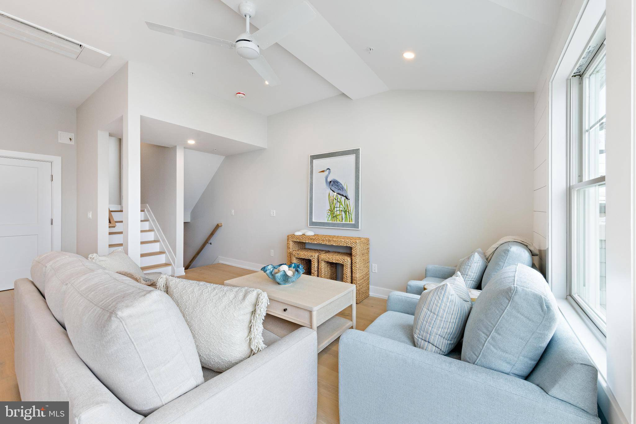 Long Beach Township, NJ 08008,2600 LONG BEACH BLVD #10